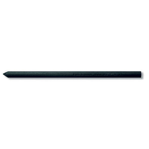 CARBONCINI ARTIFICIALI - DIAM. 5,6X120 MM. - AST. 6 PZ. MEDI