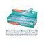 RIGHELLO CON IMPUGNATURA EASY GEO CM.20 - EXP
