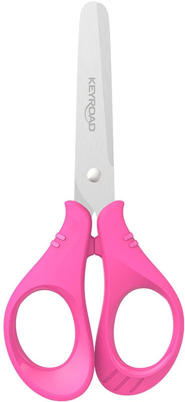 FORBICINA ERGONOMICA START CM.13 - EXPO 20 PE