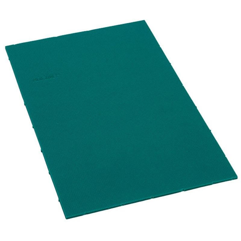 ADIGRAF LASTRA CM. 25X30
