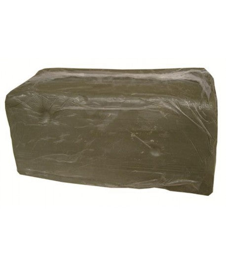 CRETA - PANETTO KG. 25