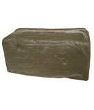 CRETA - PANETTO KG. 25