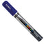 PENN/ACRILICO P.GROSSA MM.2 MARK ALL BLU'