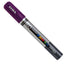 PENN/ACRILICO P.GROSSA MM.2 MARK ALL VIOLA