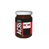 ACRILICO ACRI' ML.150 - BRUNO VAN DYKE