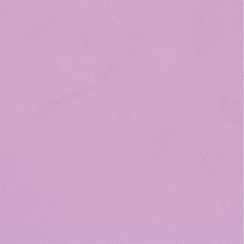 TEKNITAK - CONF.10 FOGLI CM.21X29,7 - GLICINE