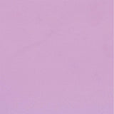 TEKNITAK - CONF.10 FOGLI CM.21X29,7 - GLICINE