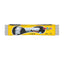 PLASTILINA TOYCOLOR GR. 500 NERO