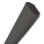 CARTA CRESPA GR.60 - ROTOLO CM.50X250 - NERO
