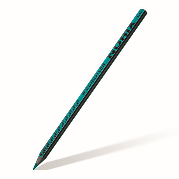 MATITE COLORATE  NORIS STAEDTLER  PZ.24 Immagine secondaria del prodotto
