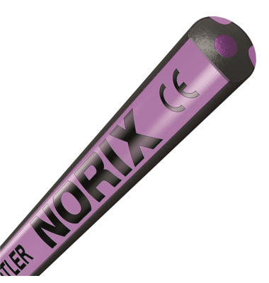 MATITE COLORATE  NORIS STAEDTLER  PZ.24