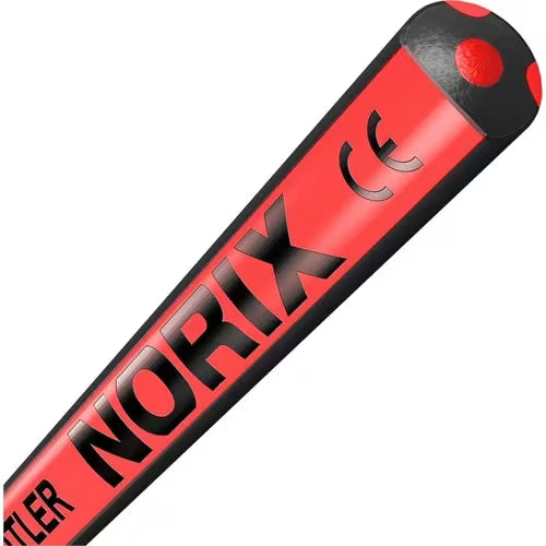 MATITE COLORATE  NORIS STAEDTLER  PZ.24