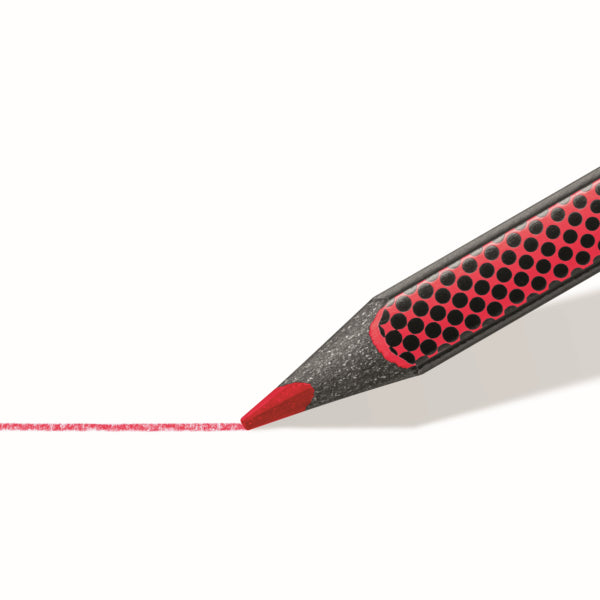 MATITE COLORATE  NORIS STAEDTLER  PZ.24