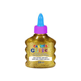 COLLA GLITTER ML.88 6 COL. ASS.