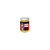 ACRILICO ACRI' ML.150 - ORO PALLIDO