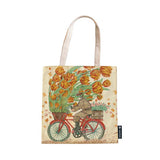 BORSA DI TELA PRIMAVERA OLANDESE PAPERBLANKS
