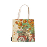 BORSA DI TELA PRIMAVERA OLANDESE PAPERBLANKS