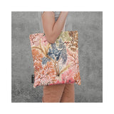 BORSA DI TELA ANEMONE PAPERBLANKS