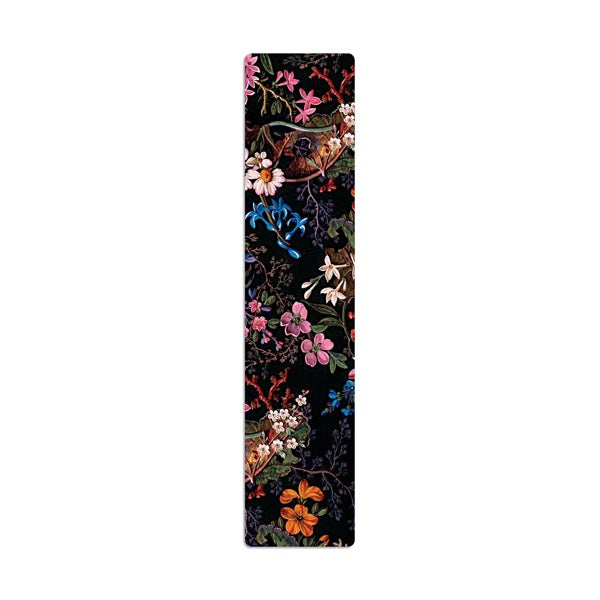 SEGNALIBRO FLORALIA PAPERBLANKS