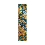 SEGNALIBRO MORRIS DANZA DEL VENTO PAPERBLANKS