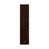 SEGNALIBRO SPIRALE DEL CHANIN BUILDING PAPERBLANKS