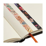 WASHI TAPE ANEMONE/FLORALIA PAPERBLANKS
