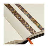WASHI TAPE DESTINO/MORRIS WINDRUSH PAPERBLANKS