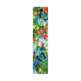 SEGNALIBRO GIARDINO TROPICALE PAPERBLANKS