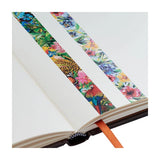 WASHI TAPE OLA/GIARDINO TROPICALE PAPERBLANKS