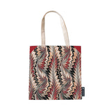 BORSA DI TELA RUBEDO PAPERBLANKS