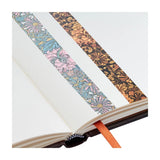 WASHI TAPE MORRIS CAPRIFOGLIO/MOR. CAPRIFOGLIO ROSA PAPERBLANKS
