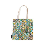 BORSA DI TELA PORTO PAPERBLANKS