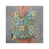 BORSA DI TELA PORTO PAPERBLANKS