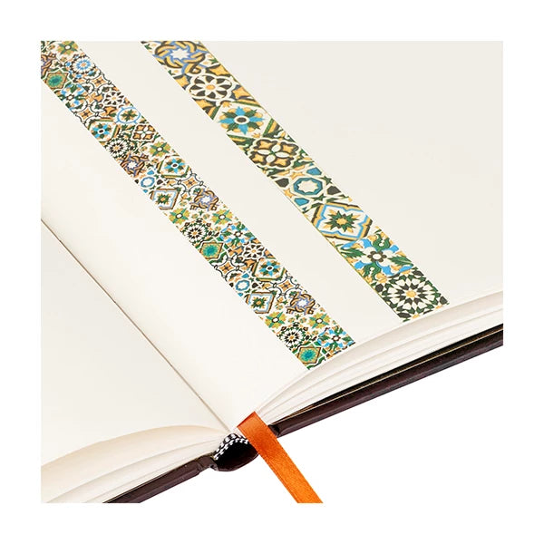 WASHI TAPE PORTO PAPERBLANKS
