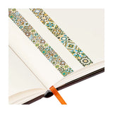 WASHI TAPE PORTO PAPERBLANKS