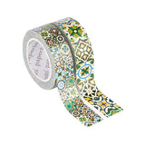 WASHI TAPE PORTO PAPERBLANKS