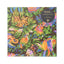 PUZZLE GIUNGLA 1000 PZ. PAPERBLANKS