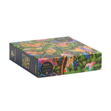 PUZZLE GIUNGLA 1000 PZ. PAPERBLANKS