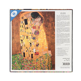 PUZZLE IL BACIO DI KLIMIT 1000 PZ. PAPERBLANKS