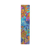 SEGNALIBRO CREAZIONE CELESTE PAPERBLANKS