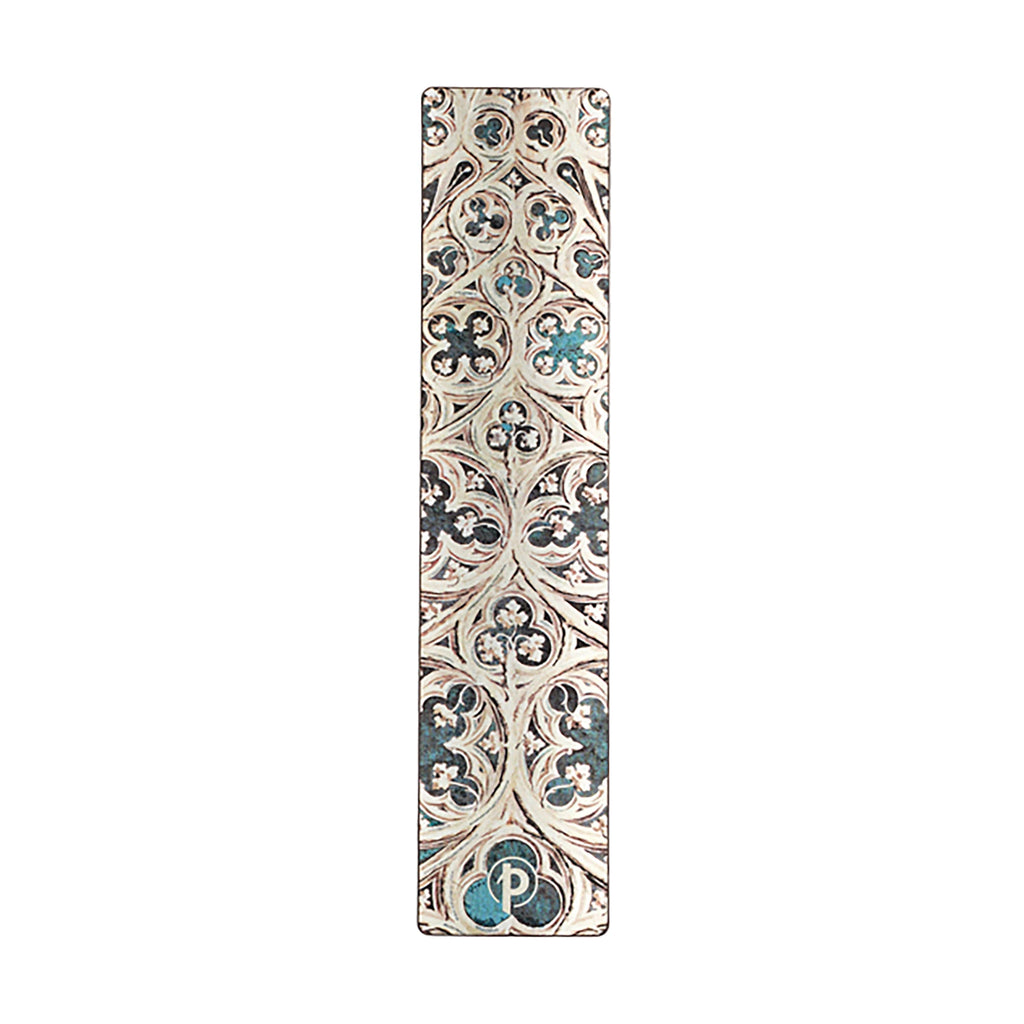 SEGNALIBRO DUOMO MILANO PAPERBLANKS