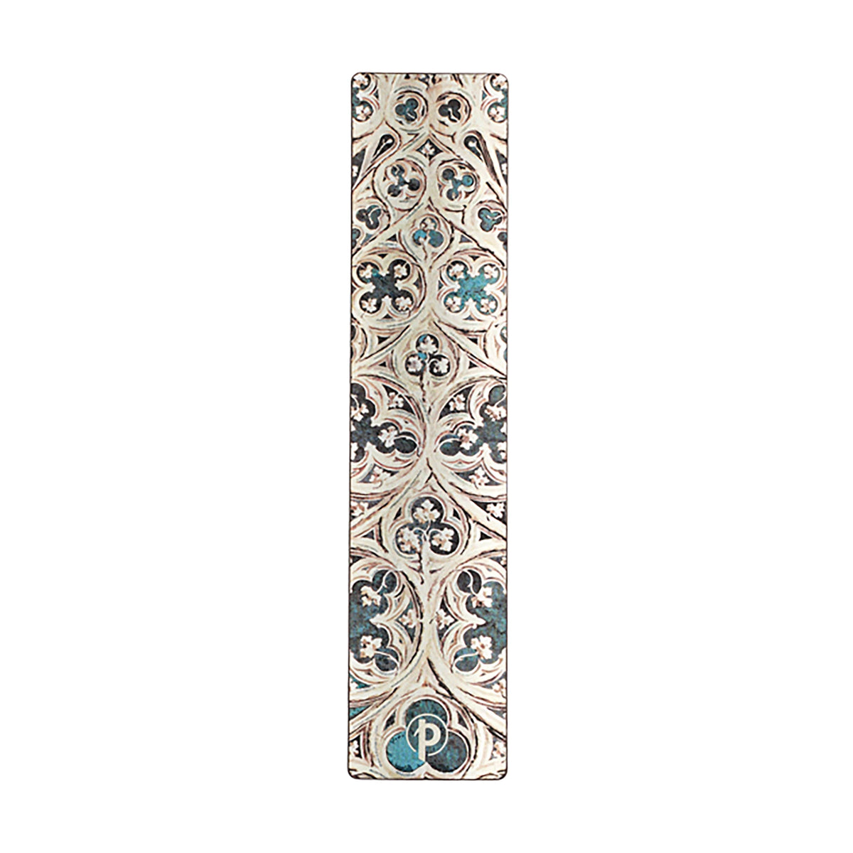SEGNALIBRO DUOMO MILANO PAPERBLANKS Immagine principale del prodotto