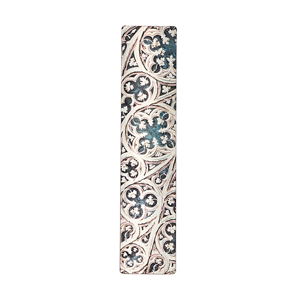 SEGNALIBRO DUOMO MILANO PAPERBLANKS