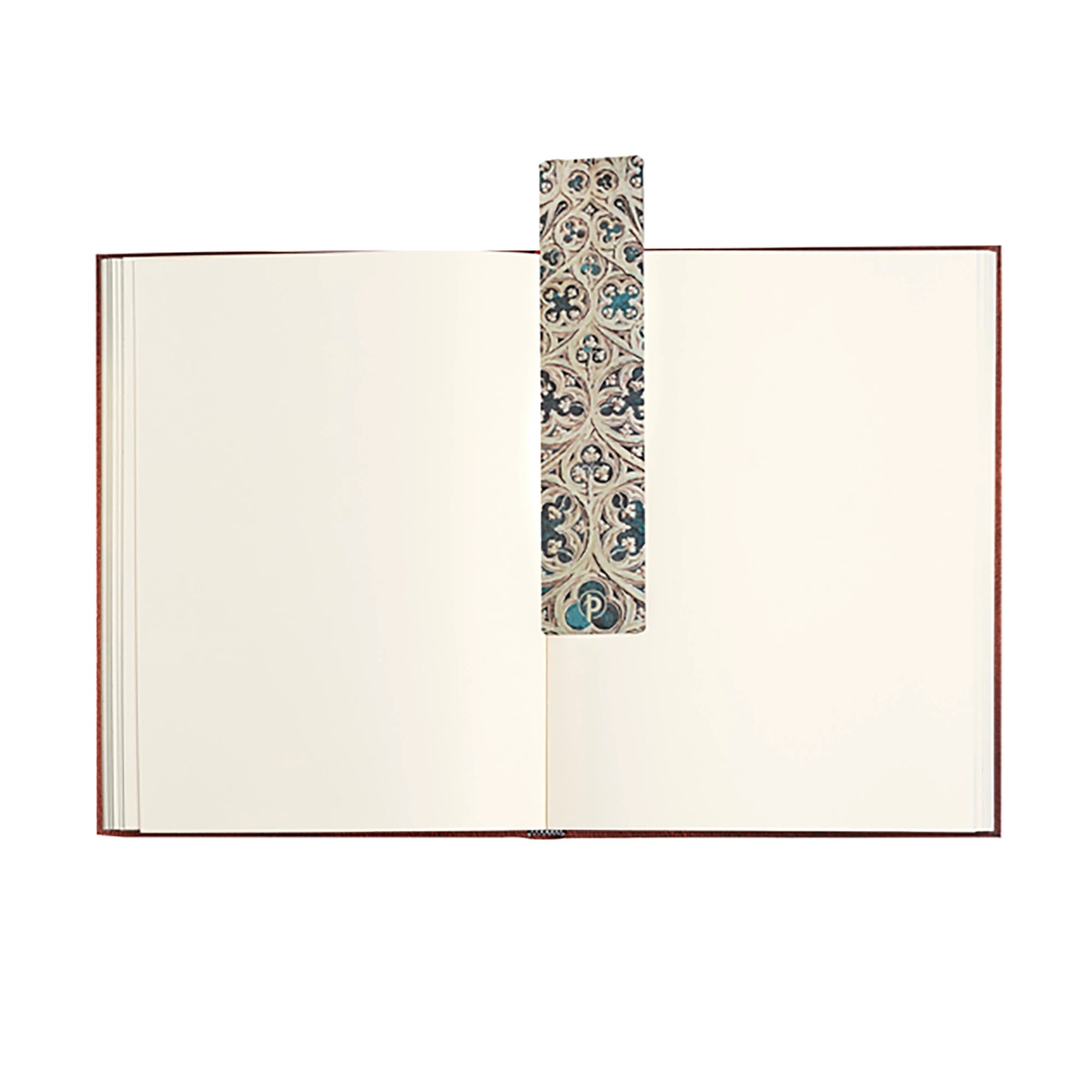 SEGNALIBRO DUOMO MILANO PAPERBLANKS