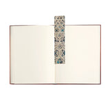 SEGNALIBRO DUOMO MILANO PAPERBLANKS