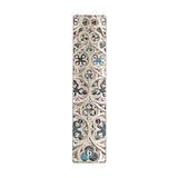 SEGNALIBRO DUOMO MILANO PAPERBLANKS