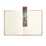 SEGNALIBRO ASTERIX PAPERBLANKS