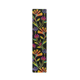 SEGNALIBRO FIORI SELVAGGI PAPERBLANKS