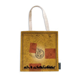 BORSA DI TELA LE AVVENTURE DI ASTERIX E OBELIX PAPERBLANKS