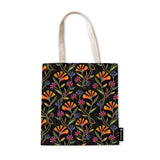 BORSA DI TELA FIORI SELVAGGI PAPERBLANKS